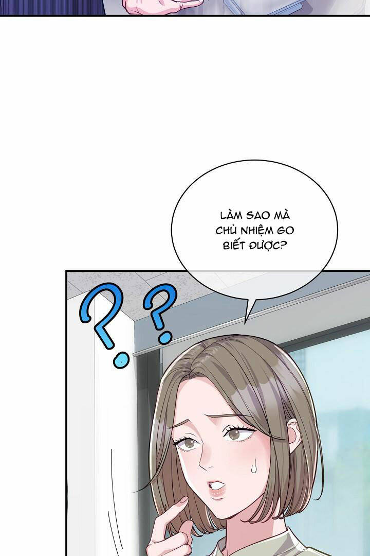 page_30.jpg
