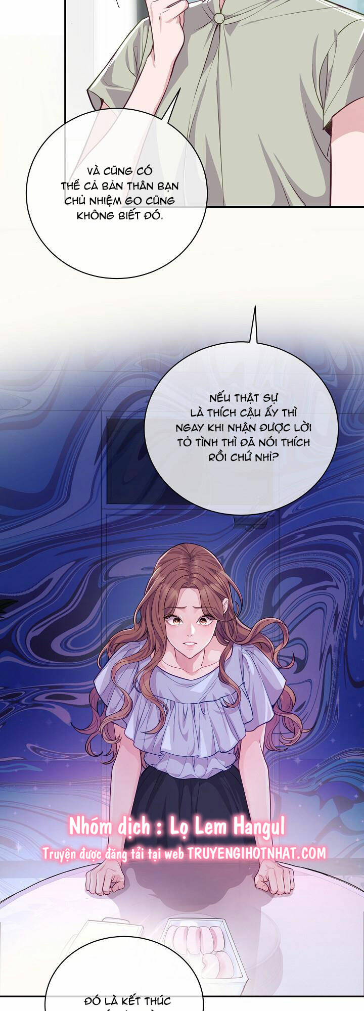 page_31.jpg