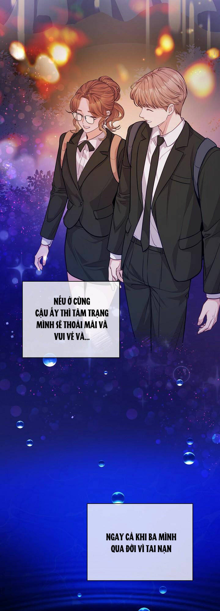 page_1.jpg
