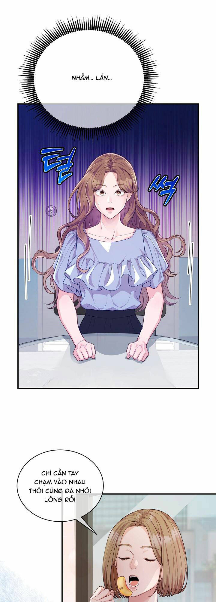 page_10.jpg