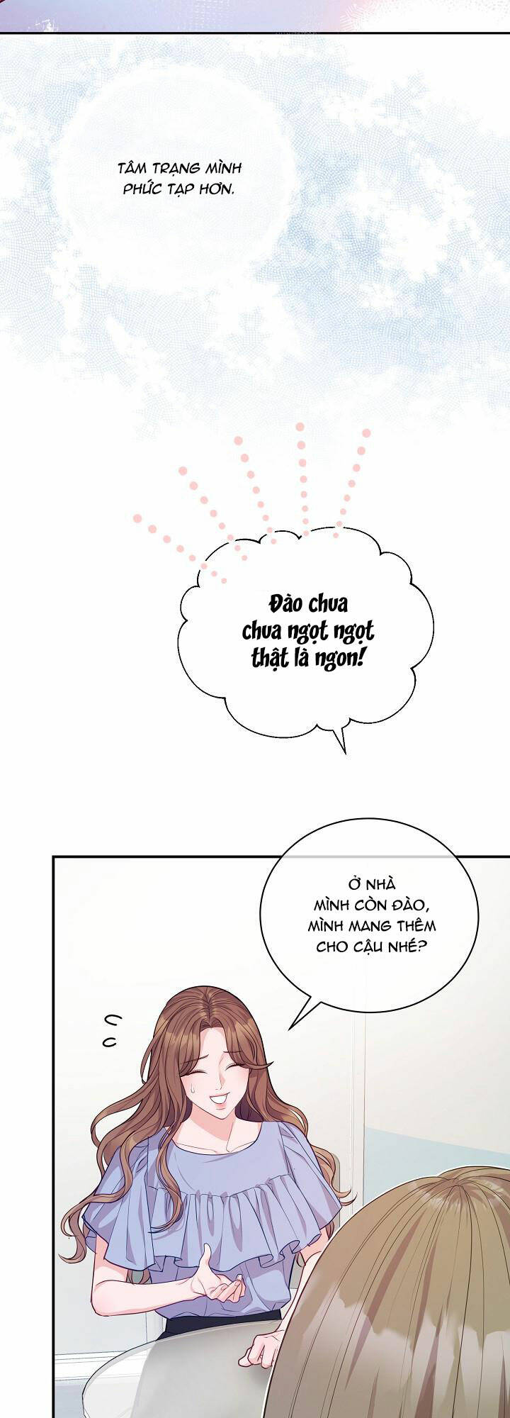 page_13.jpg