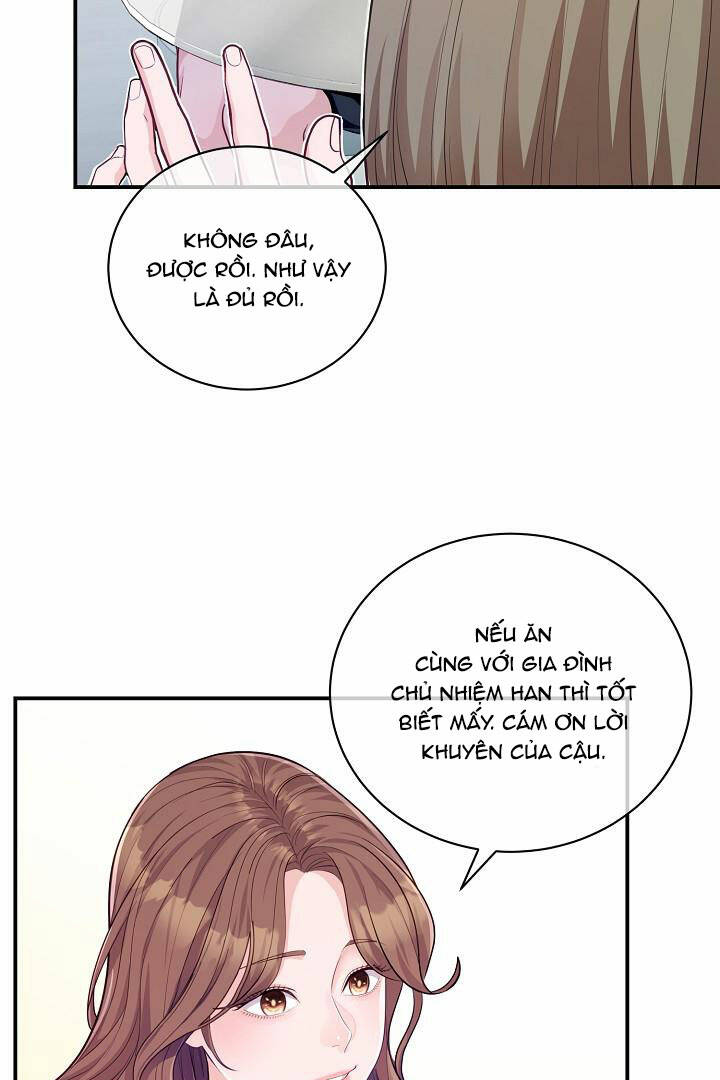 page_14.jpg
