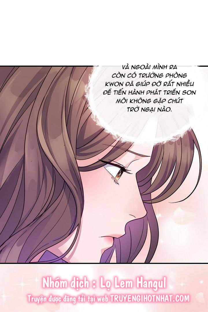 page_17.jpg