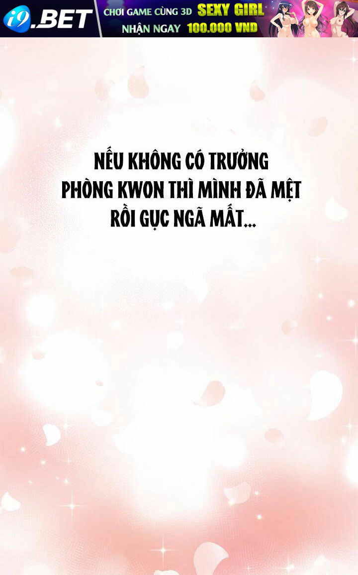 page_18.jpg