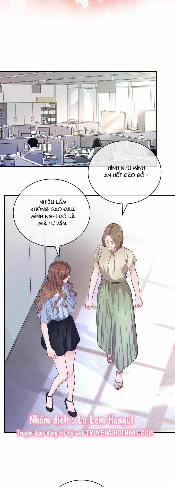 page_19.jpg