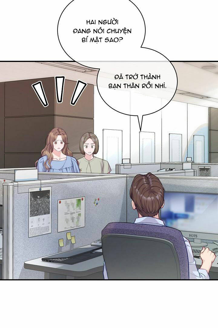 page_20.jpg