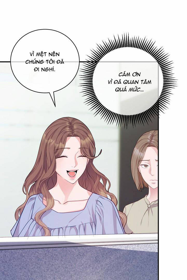 page_21.jpg