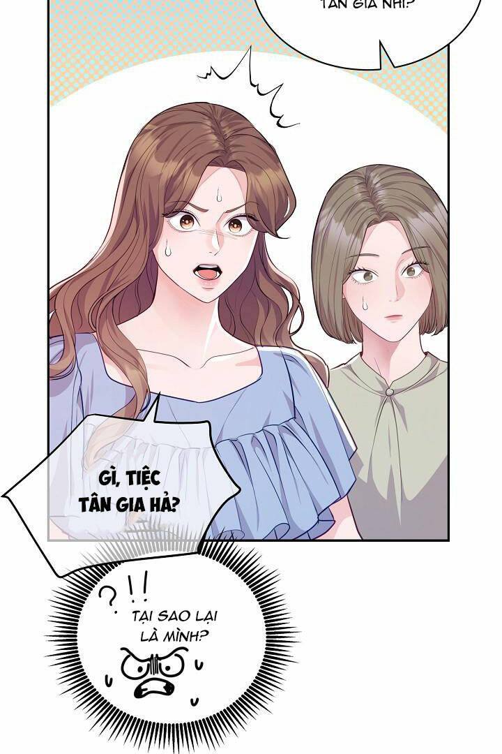 page_24.jpg