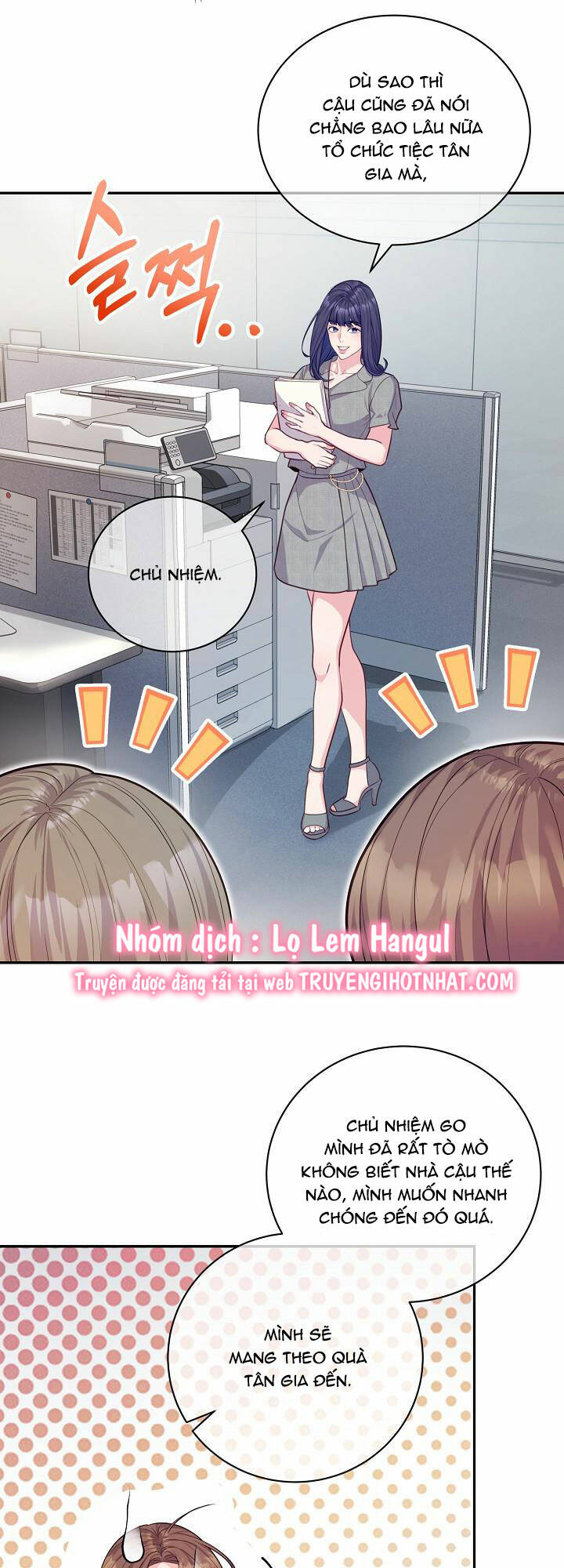 page_25.jpg