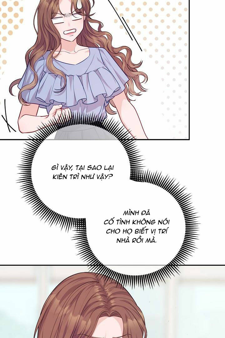 page_26.jpg