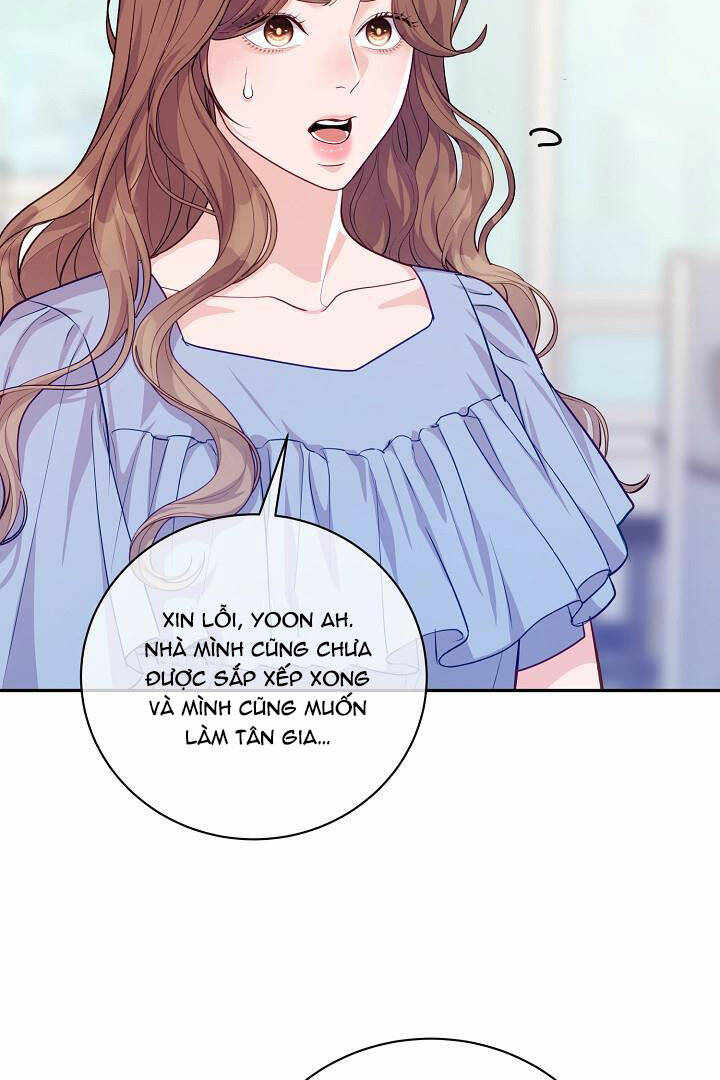 page_27.jpg