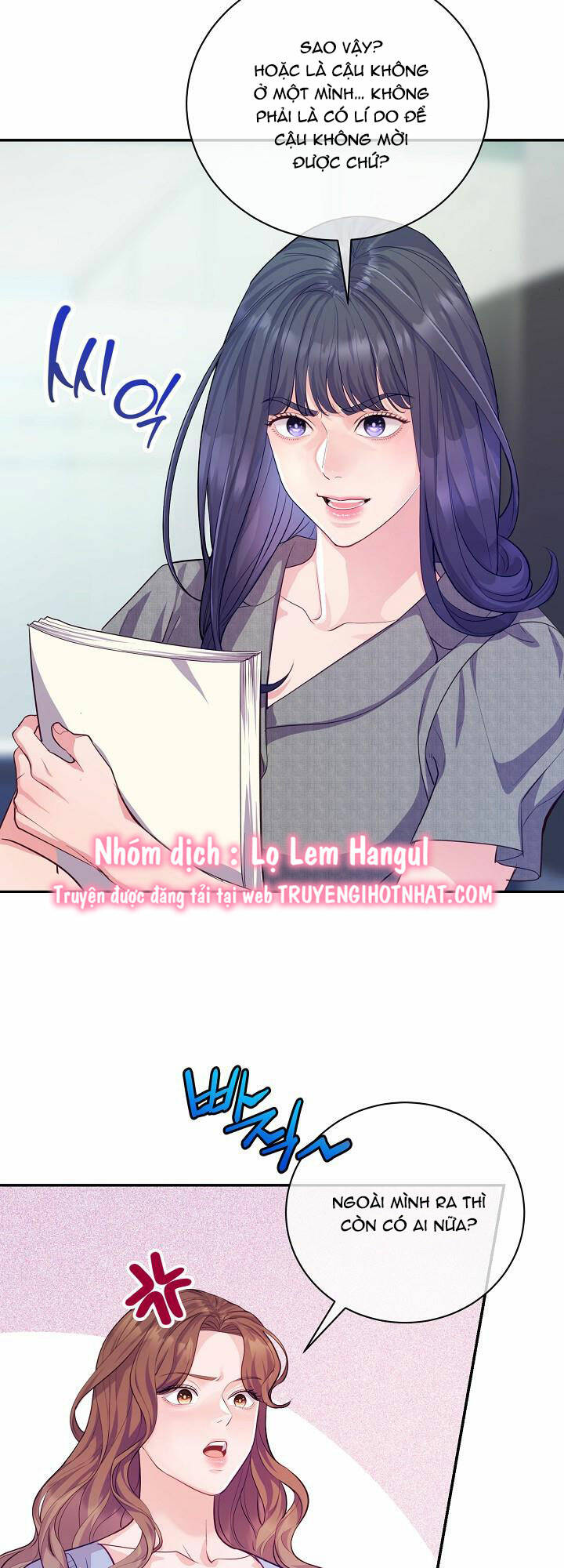 page_28.jpg