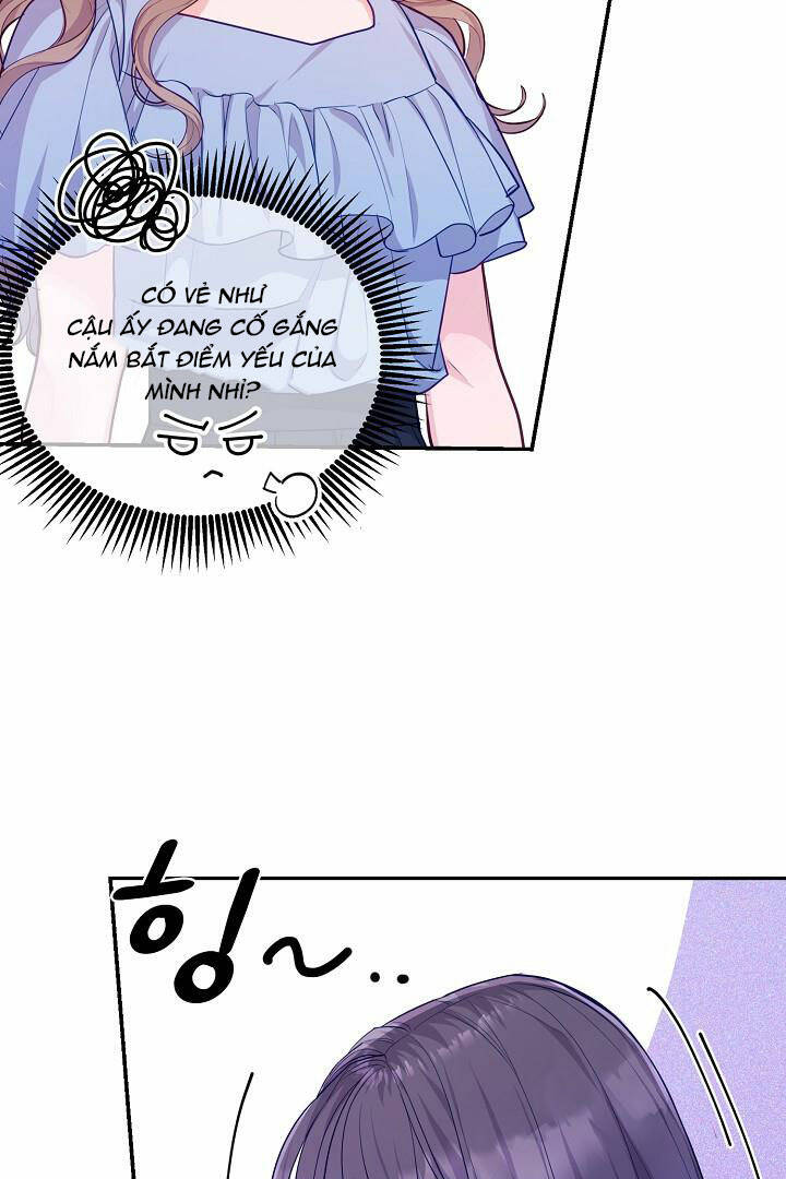 page_29.jpg