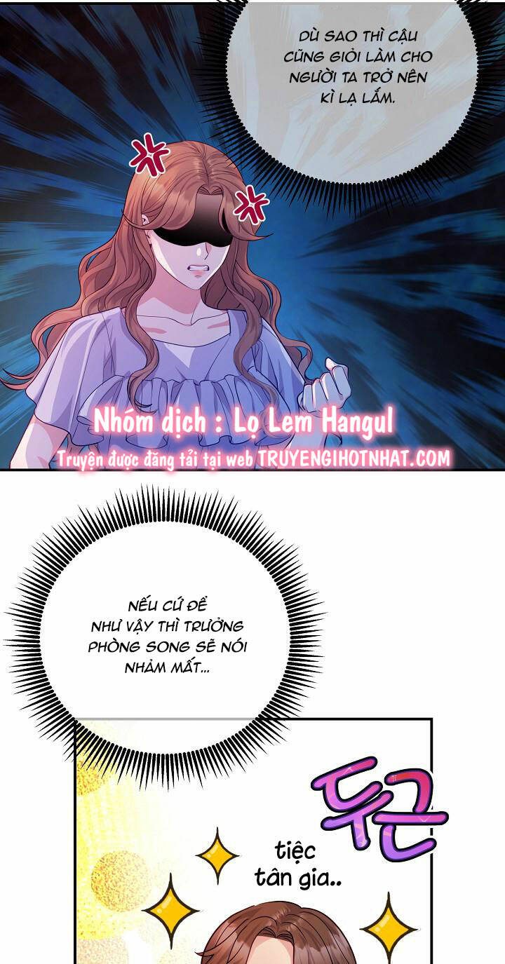 page_31.jpg