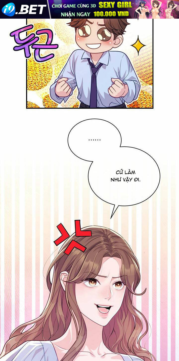 page_32.jpg