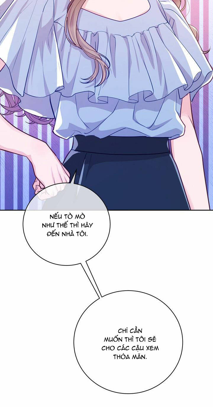 page_33.jpg