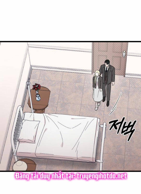 page_1.jpg