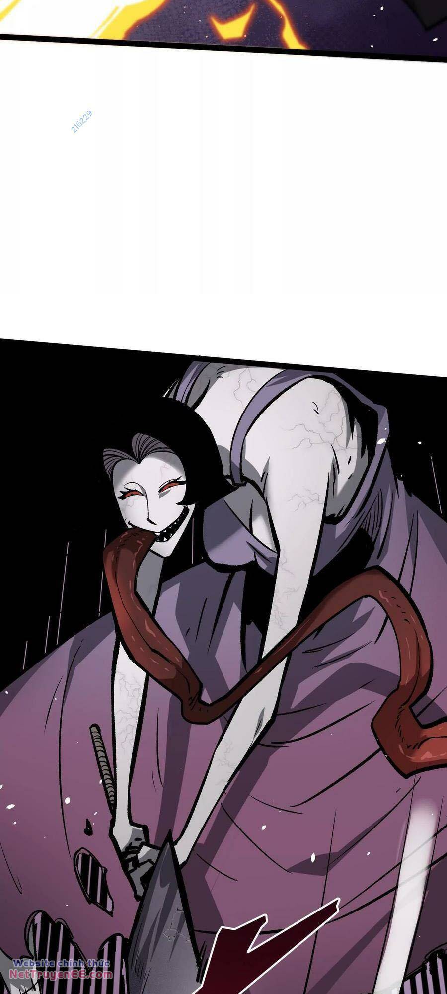 page_23.jpg