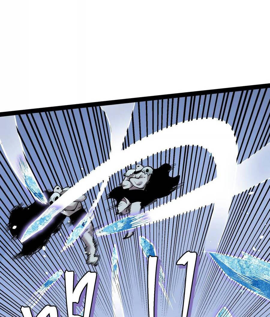 page_51.jpg