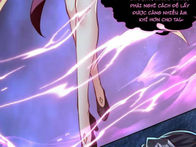 page_26.jpg