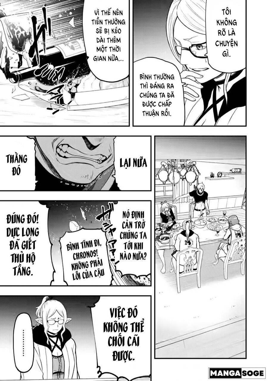 page_18.jpg