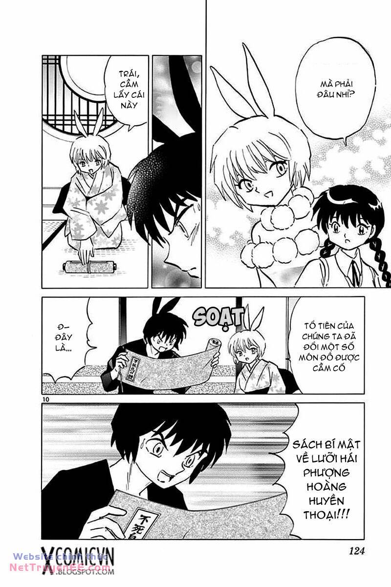 page_10.jpg