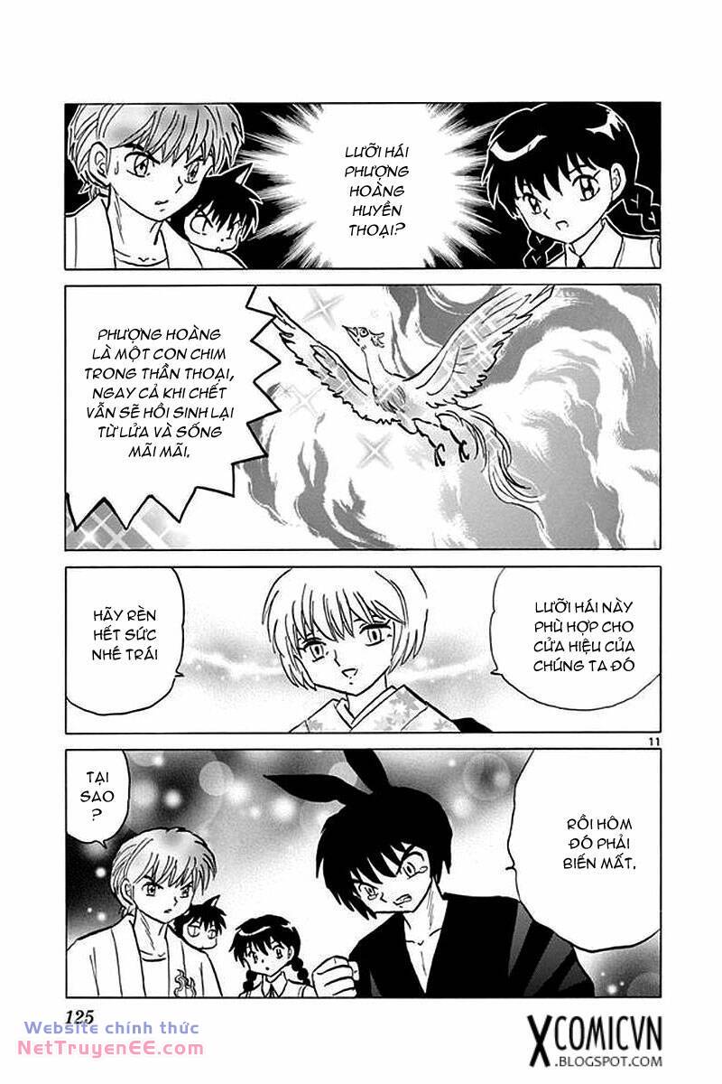 page_11.jpg