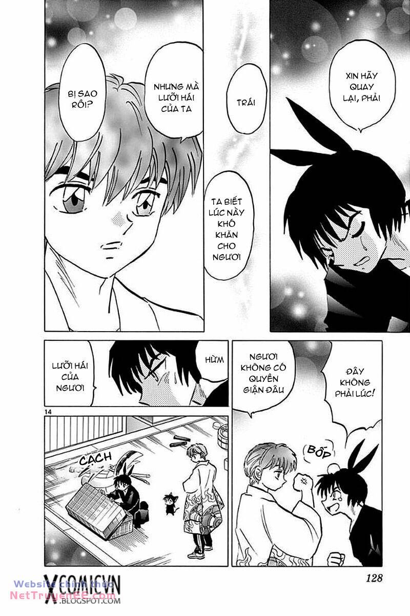 page_14.jpg
