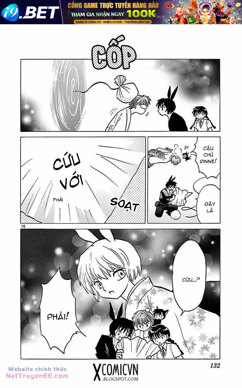 page_18.jpg