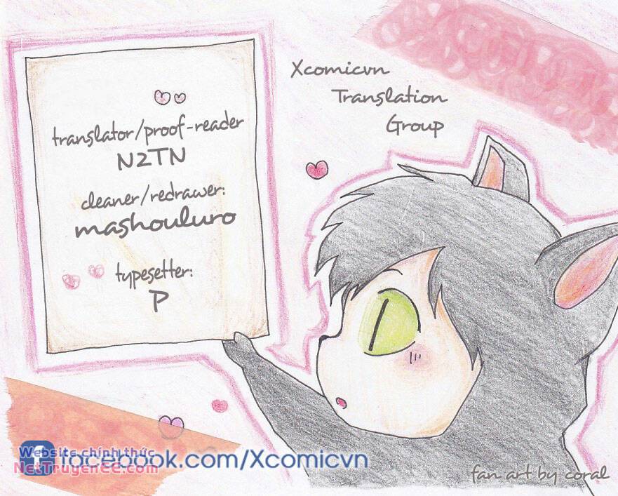 page_19.jpg