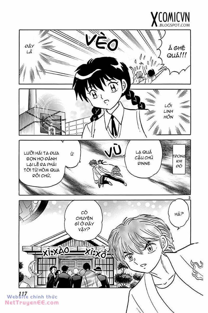page_3.jpg