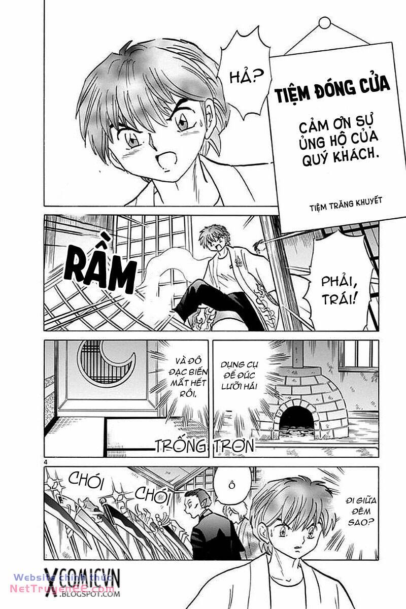 page_4.jpg