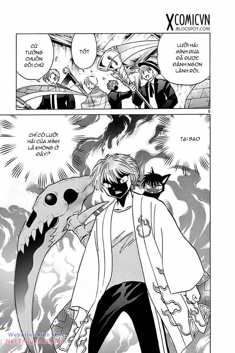 page_5.jpg