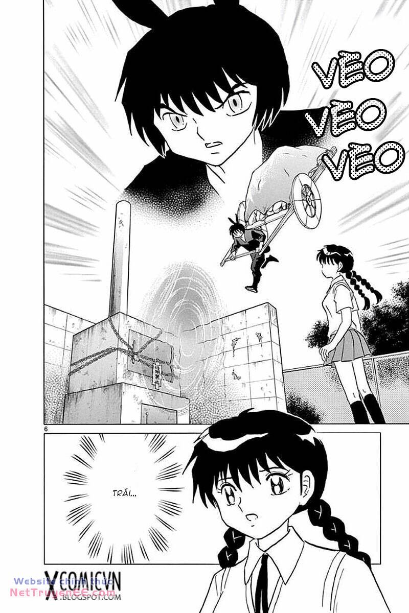 page_6.jpg