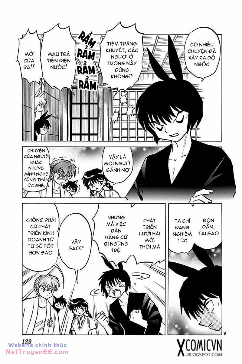 page_9.jpg