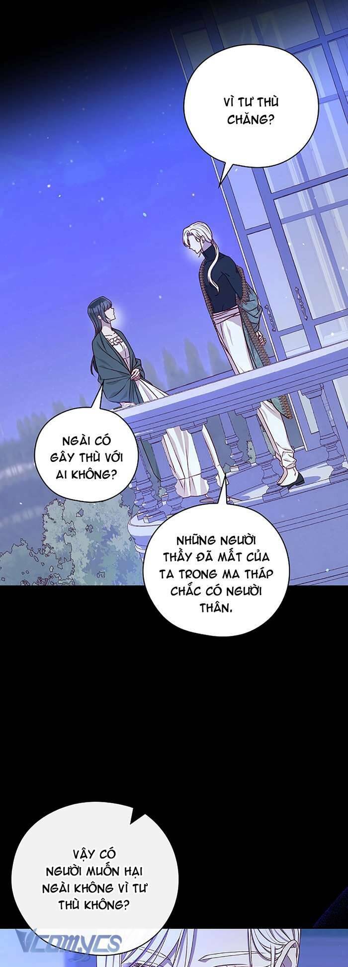 page_13.jpg