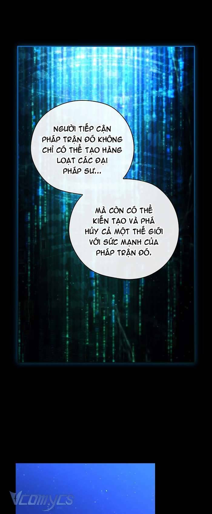 page_36.jpg