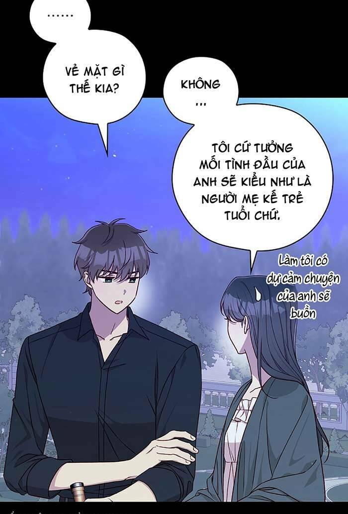 page_18.jpg