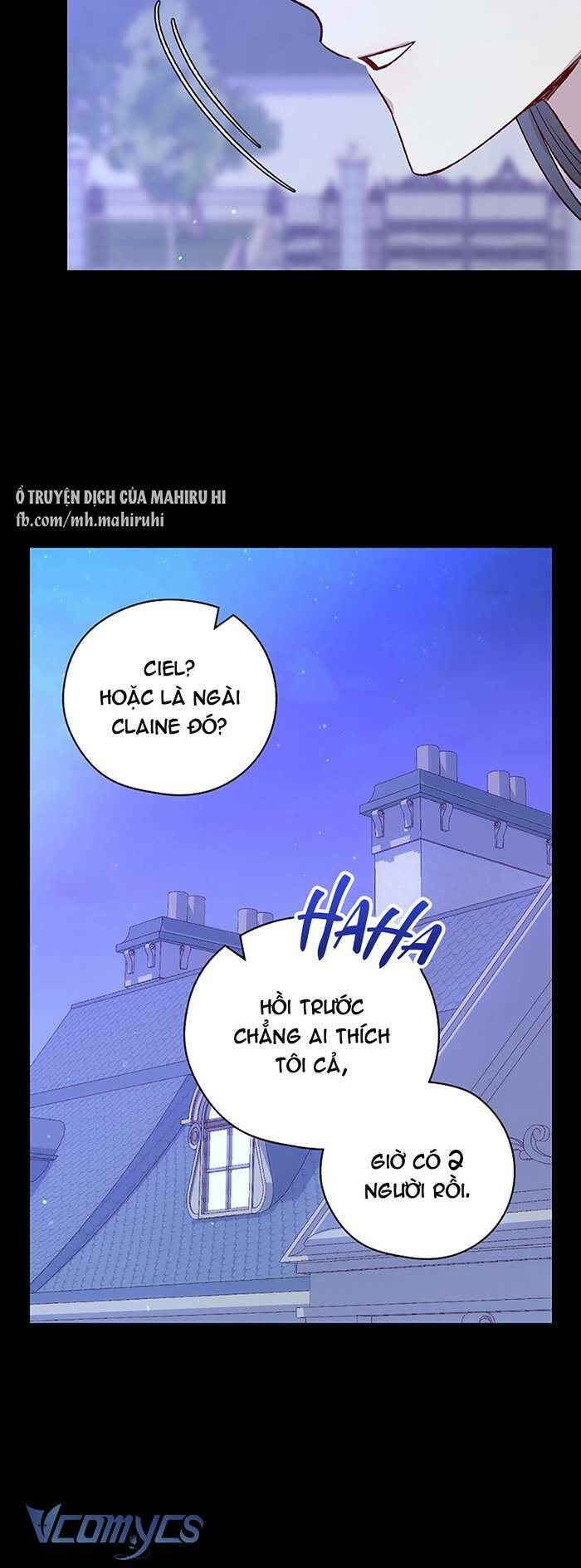 page_29.jpg
