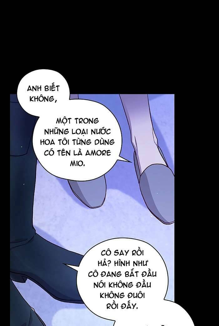page_32.jpg
