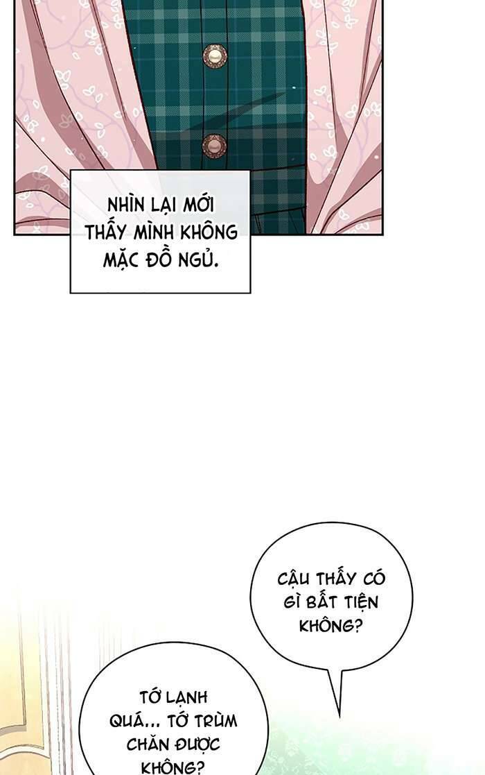page_15.jpg