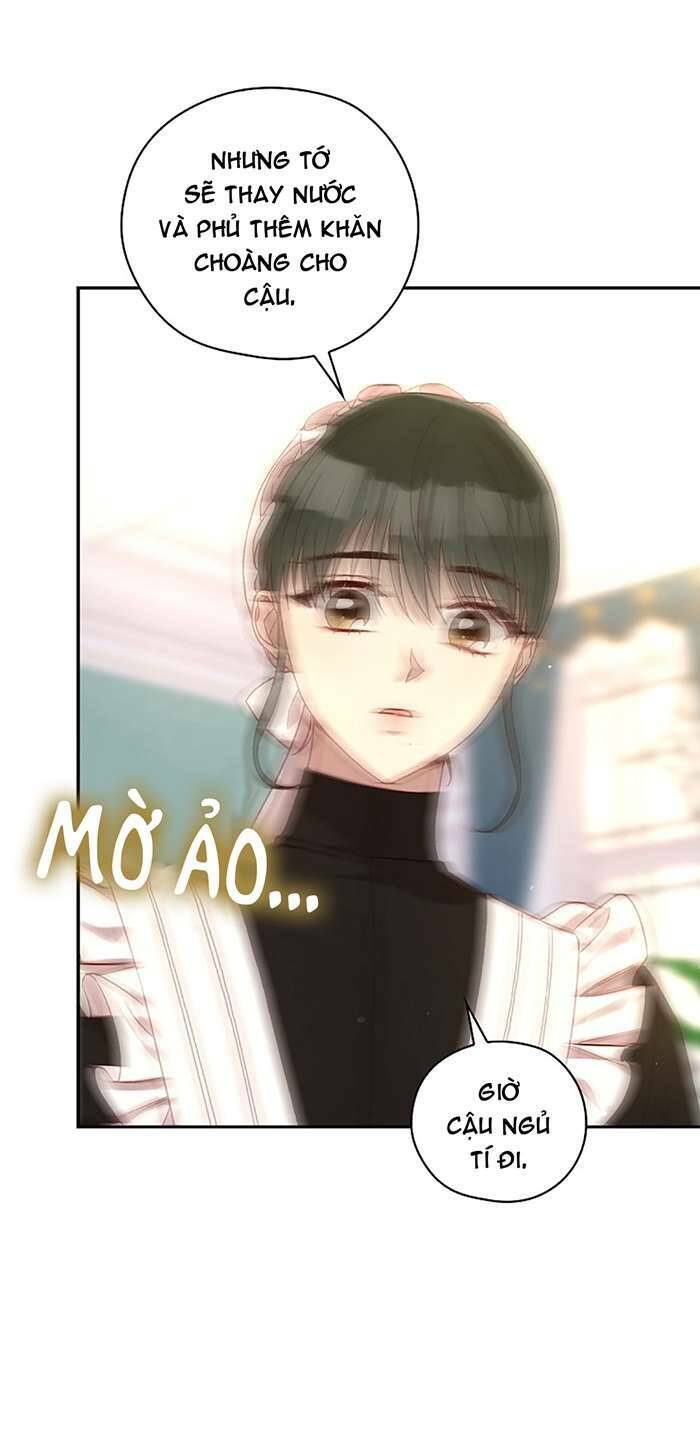 page_17.jpg
