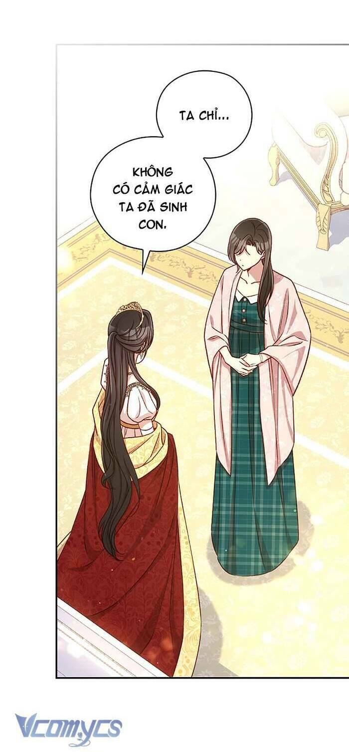 page_29.jpg