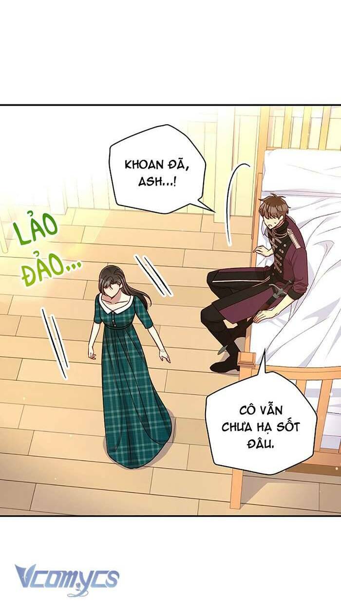 page_42.jpg