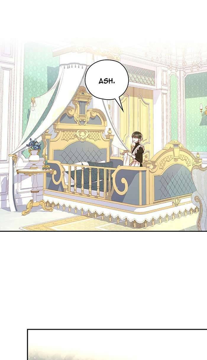 page_45.jpg