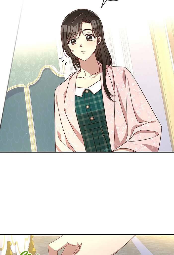 page_50.jpg