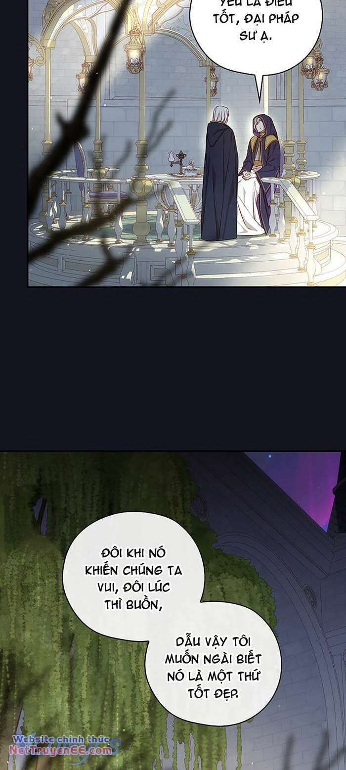 page_30.jpg