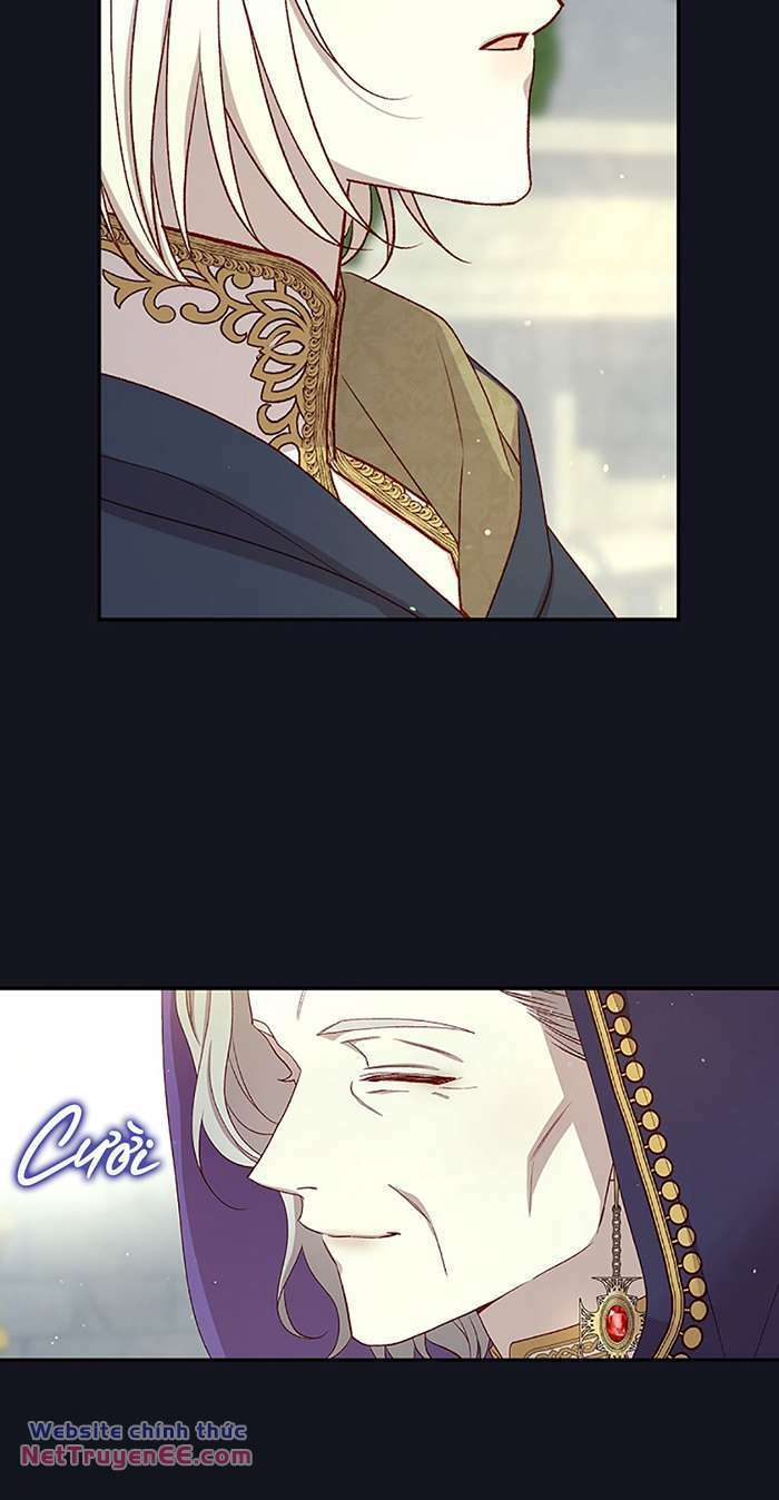 page_37.jpg