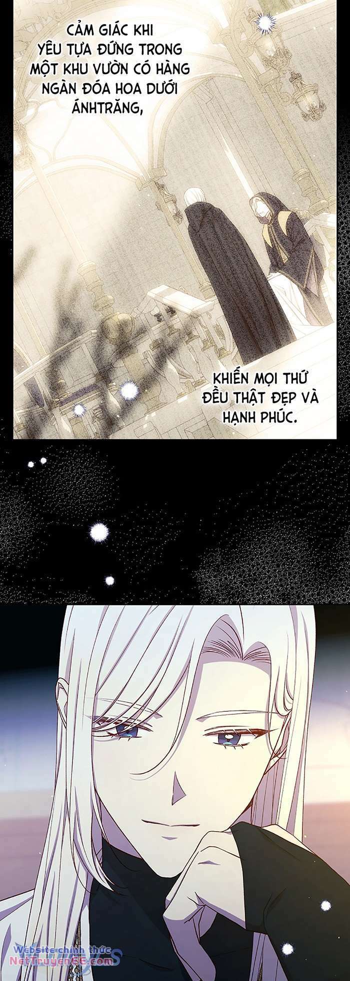 page_44.jpg