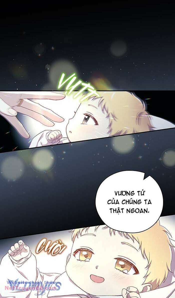 page_47.jpg